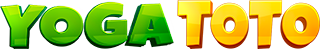 YOGATOTO